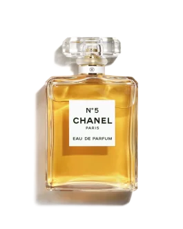 Eau de Parfum Spray