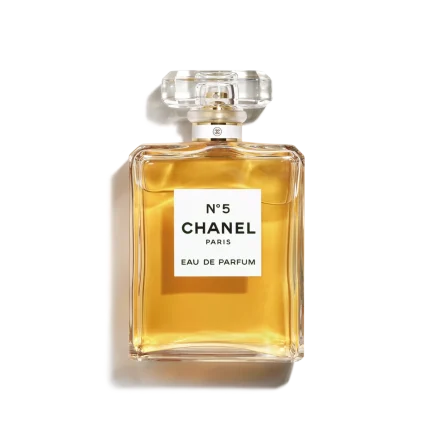 Eau de Parfum Spray