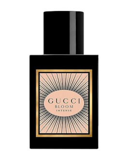 Gucci Bloom Intense Gucci