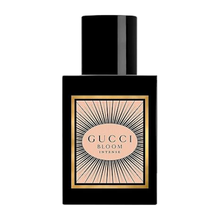 Gucci Bloom Intense Gucci