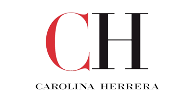 Carolina Herrera