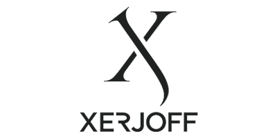 Xerjoff