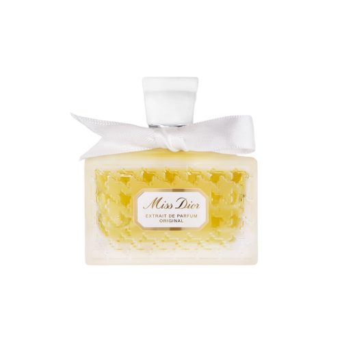 Miss Dior Original