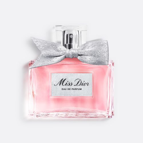 Miss Dior Eau de Parfum