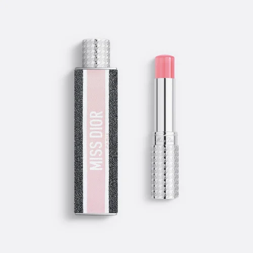 Miss Dior Mini Miss Parfum Solid Perfume