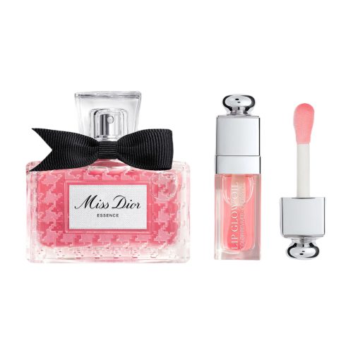 Holiday Essential Pair