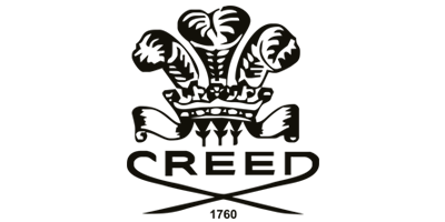 Creed