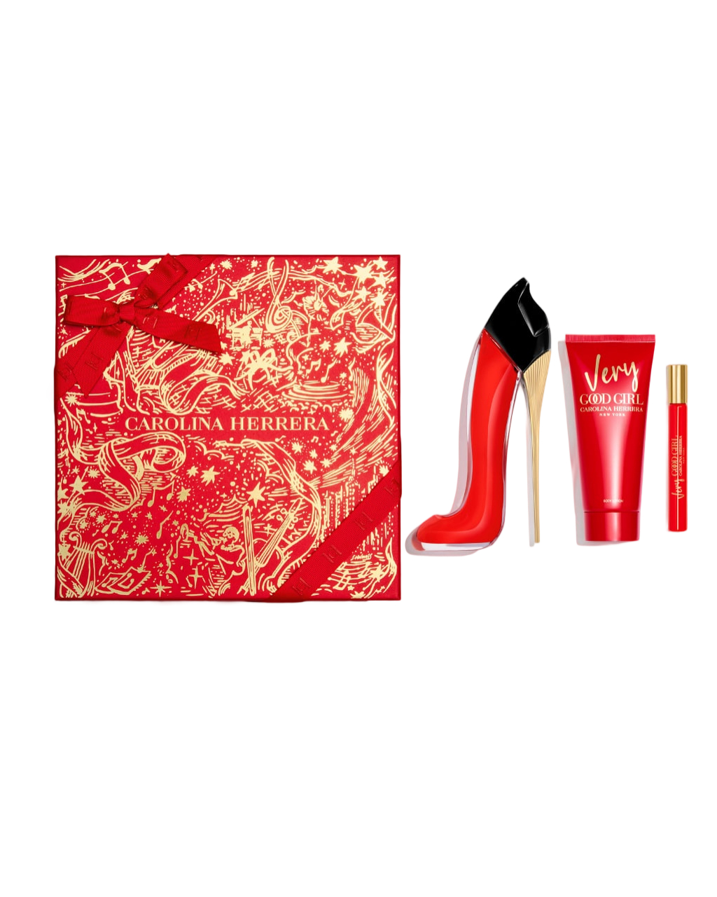 photo_2025-11-27_17-14-43