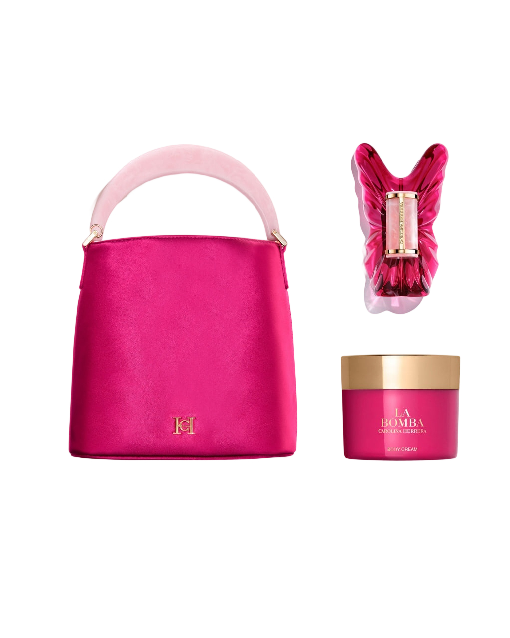 photo_2025-11-27_17-43-20