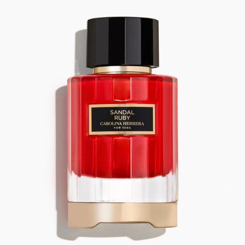 Sandal Ruby 100ml Eau de Parfum