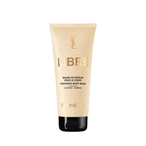 LIBRE BODY BALM