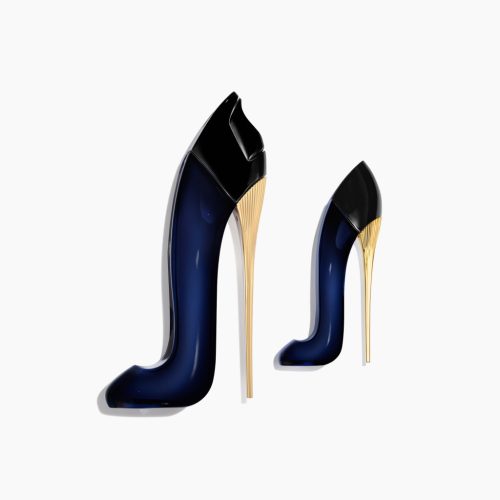 Good Girl Iconic Set