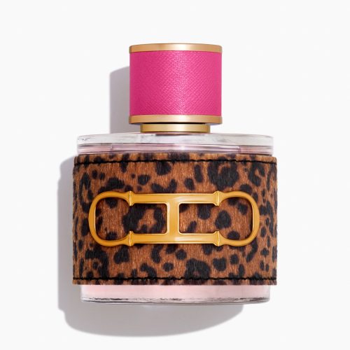 CH Wild Love 100ml Eau de Parfum