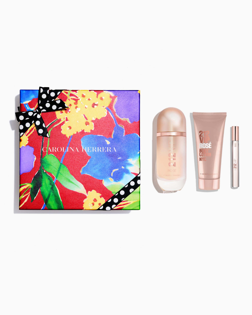 photo_2025-11-27_19-34-12