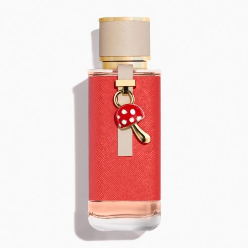 Luckycharms Cute Chaos 100ml Eau de Parfum