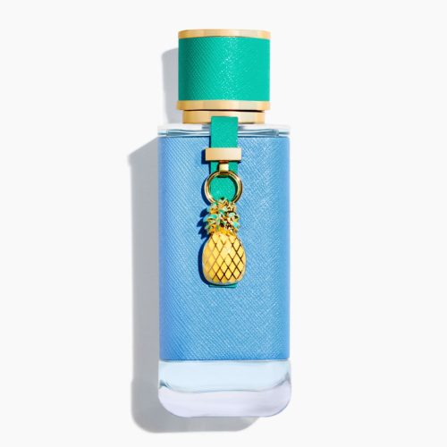 Luckycharms Mad World 100ml Eau de Parfum