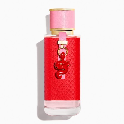 Luckycharms Lunar Lover 100ml Eau de Parfum