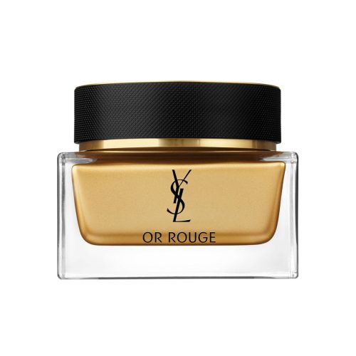Or Rouge Mask-In-Crème