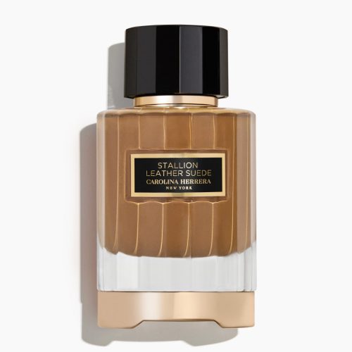 Stallion Leather Suede 100ml Eau de Parfum
