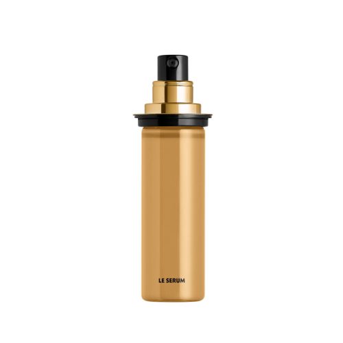 OR ROUGE ANTI-AGING SERUM