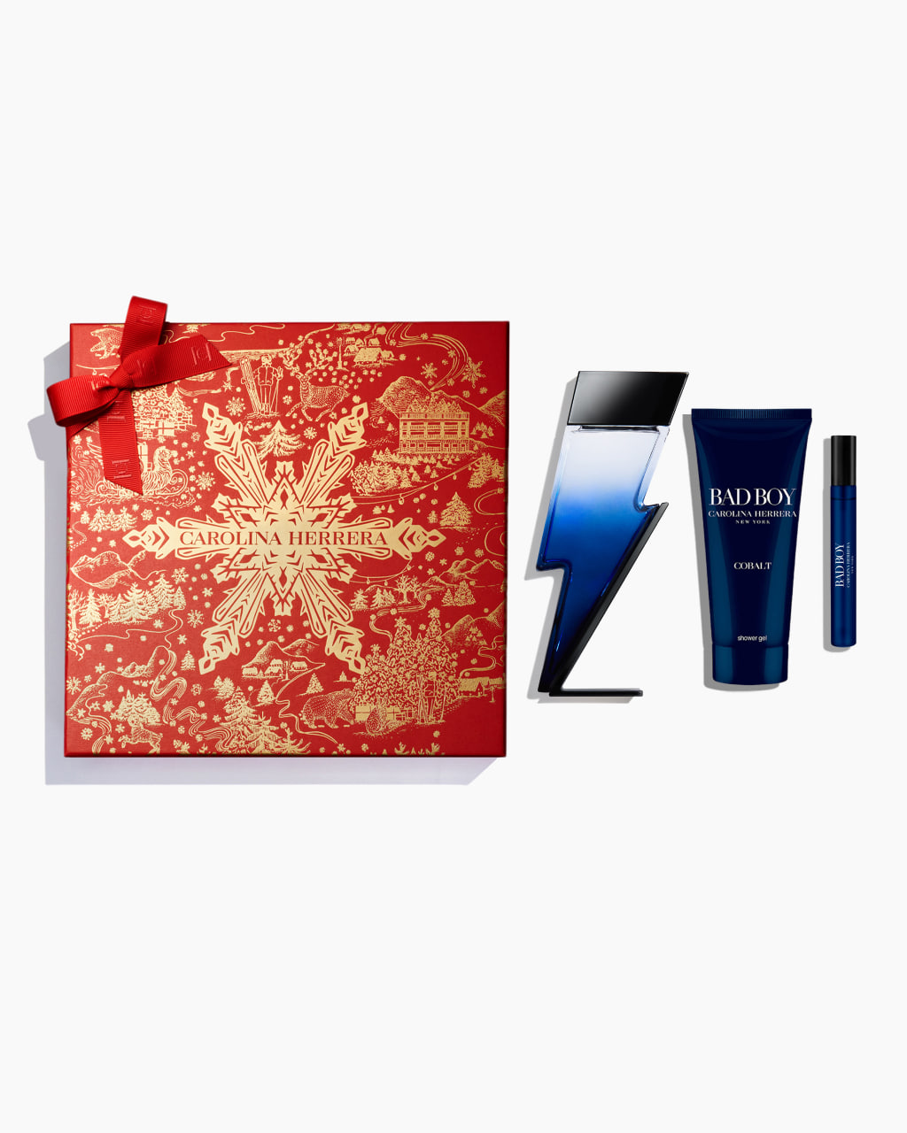 photo_2025-11-27_20-32-33