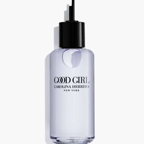 Good Girl  Eau de Parfum Refill