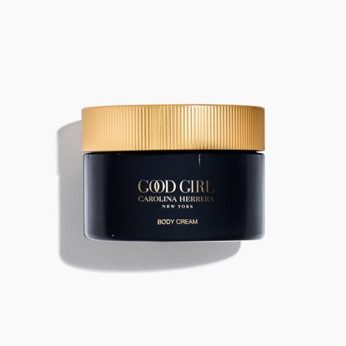 Good Girl Body Cream 200ml