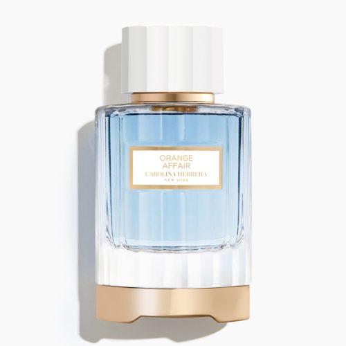Orange Affair 100ml Eau de Toilette
