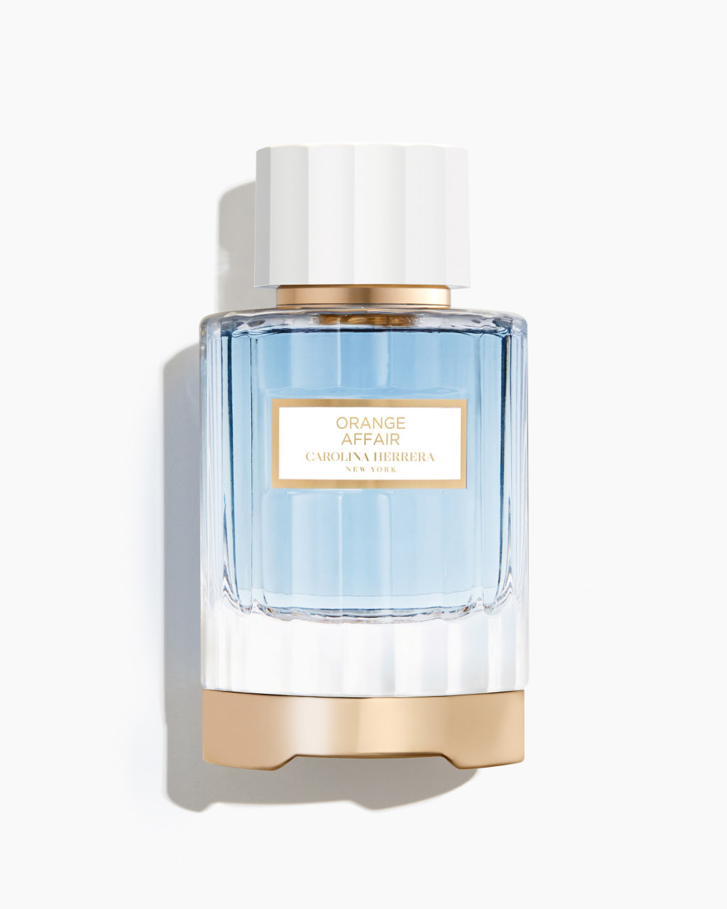 photo_2025-11-27_21-01-50