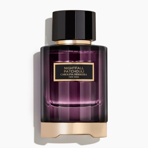 Nightfall Patchouli 100ml Eau de Parfum