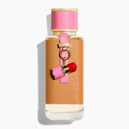 Luckycharms Call Me Darling 100ml Eau de Parfum