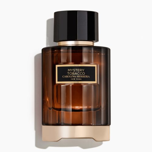 Mystery Tobacco 100ml Eau de Parfum