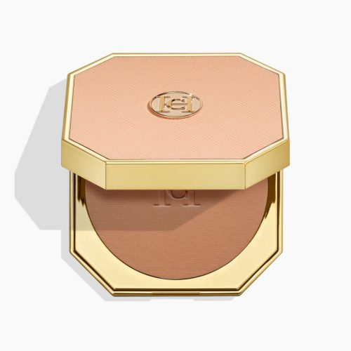 Nude Couture Matte Bronzer