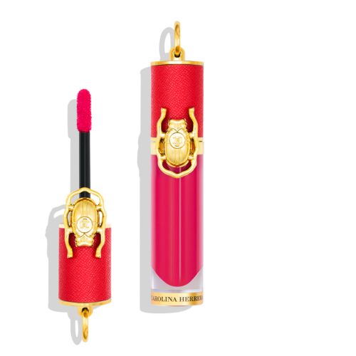 Good Girl Lip Liquid Lipstick – Liquid Vinyl Finish