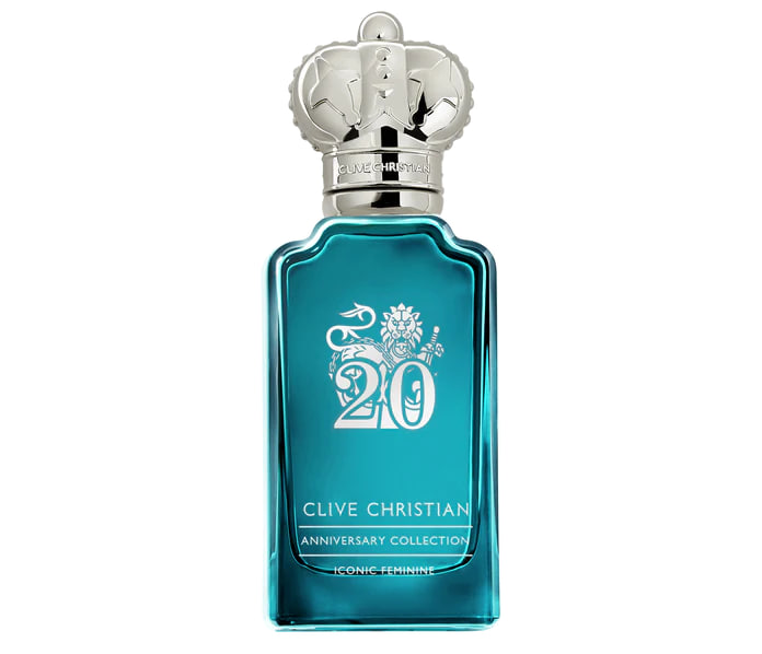 photo_2025-11-27_22-29-04