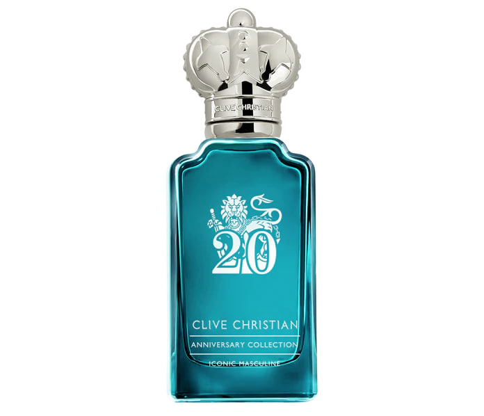 photo_2025-11-27_22-34-25