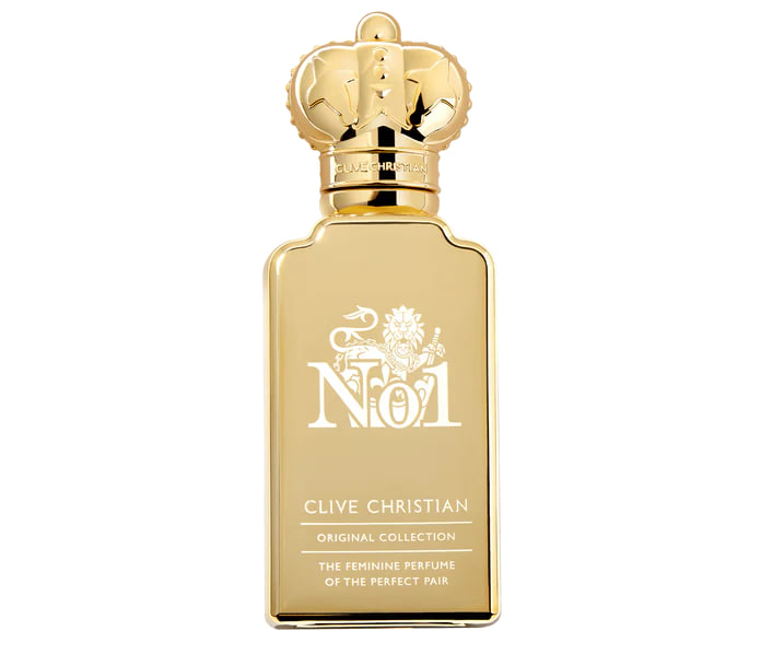 photo_2025-11-27_23-17-14