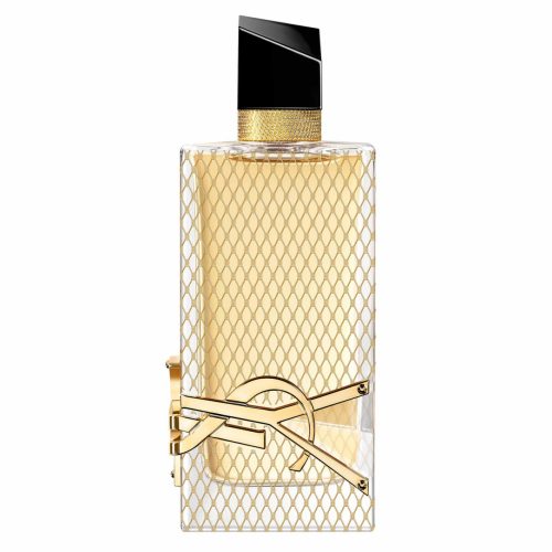 LIBRE EAU DE PARFUM LIMITED EDITION