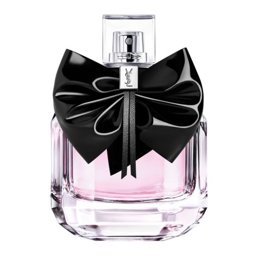 MON PARIS EAU DE PARFUM COLLECTORS EDITION