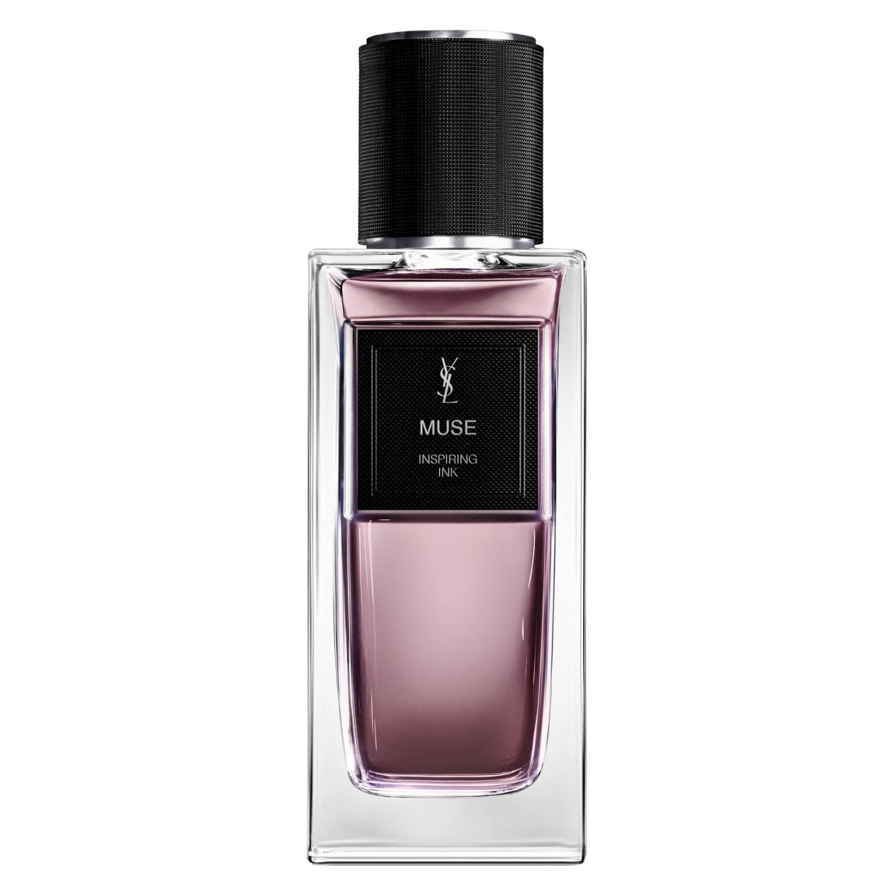 photo_2025-11-28_12-57-22