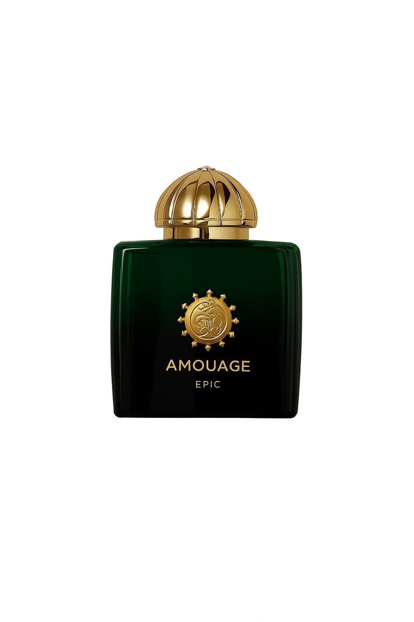 photo_2025-11-28_13-24-40