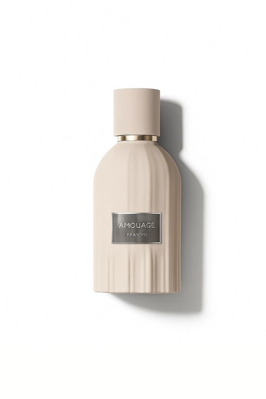 photo_2025-11-28_13-34-24