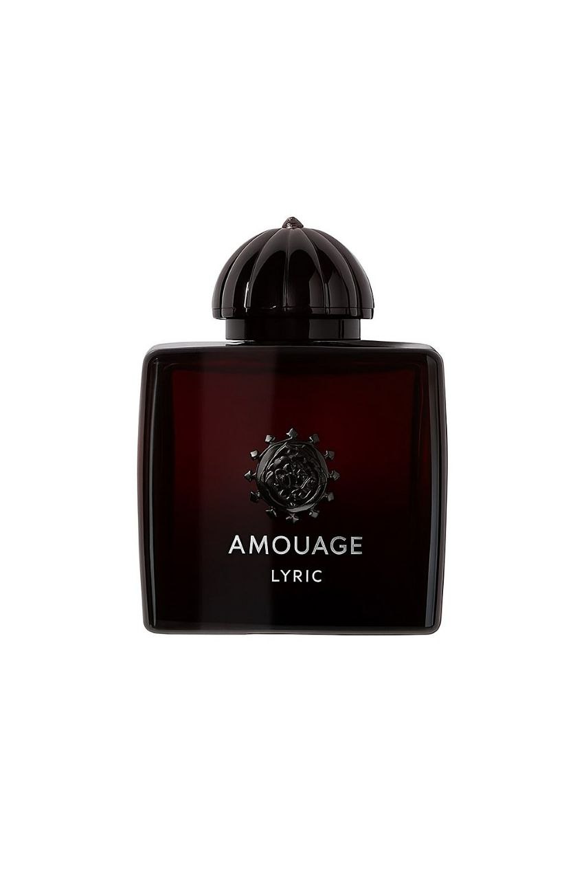 photo_2025-11-28_14-28-19