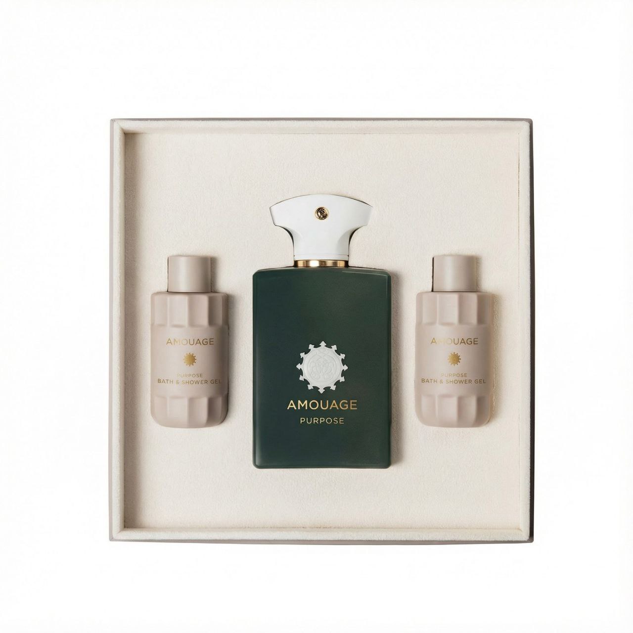 photo_2025-11-28_17-25-32