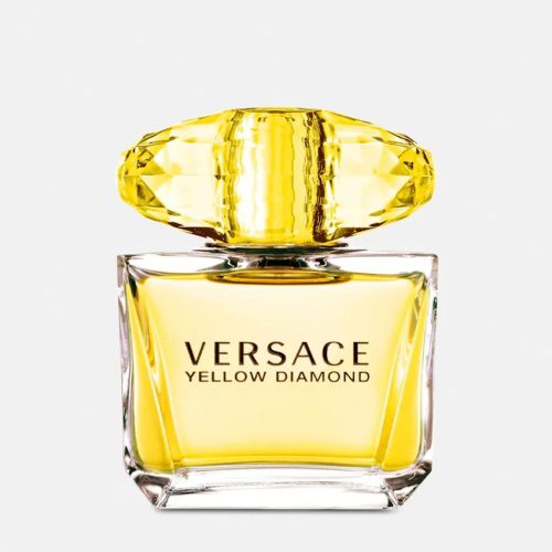 Yellow Diamond EDT