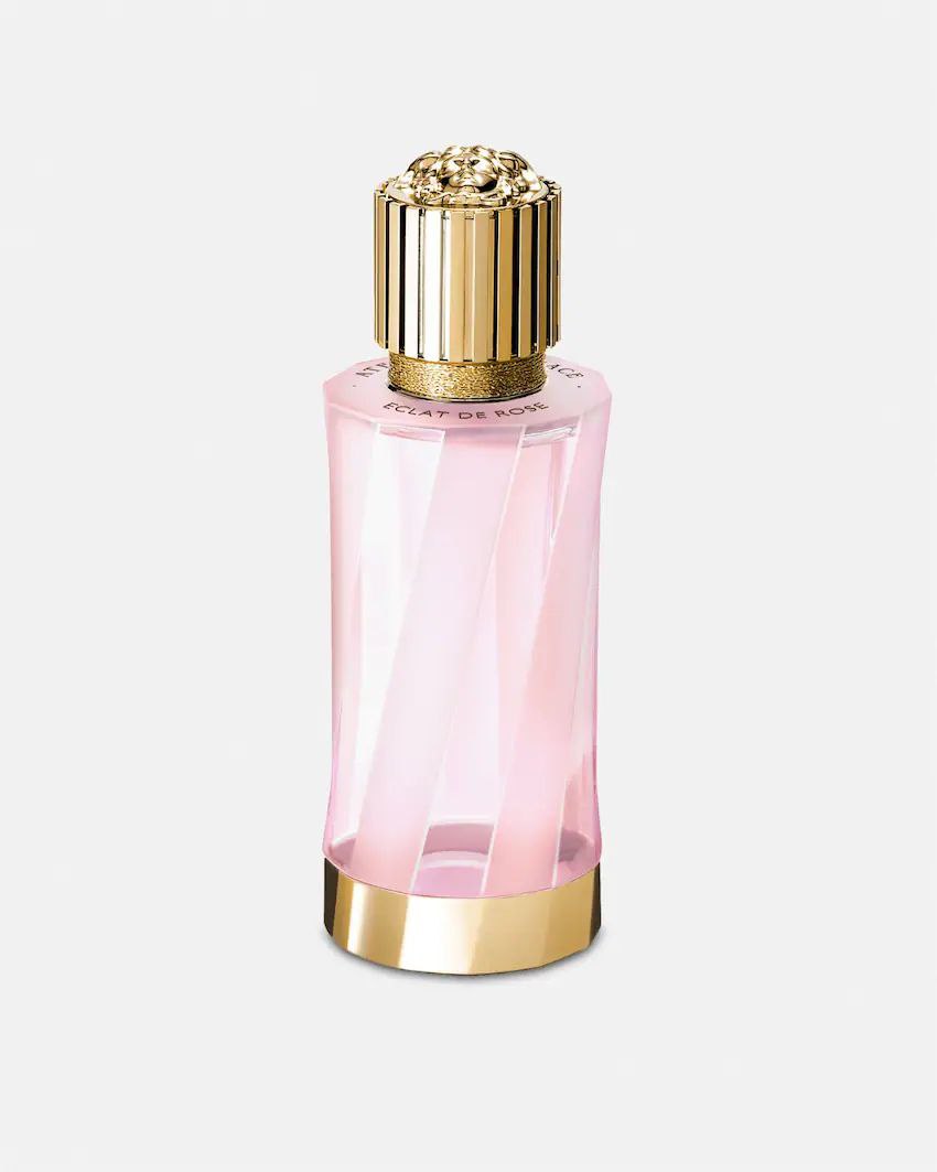 photo_2025-11-28_23-04-26