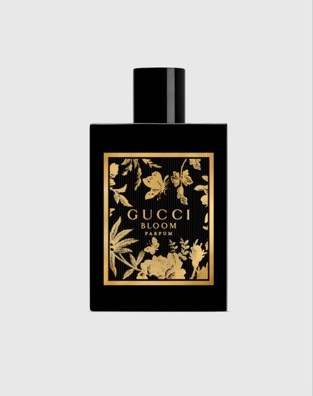 photo_2025-11-29_11-08-40