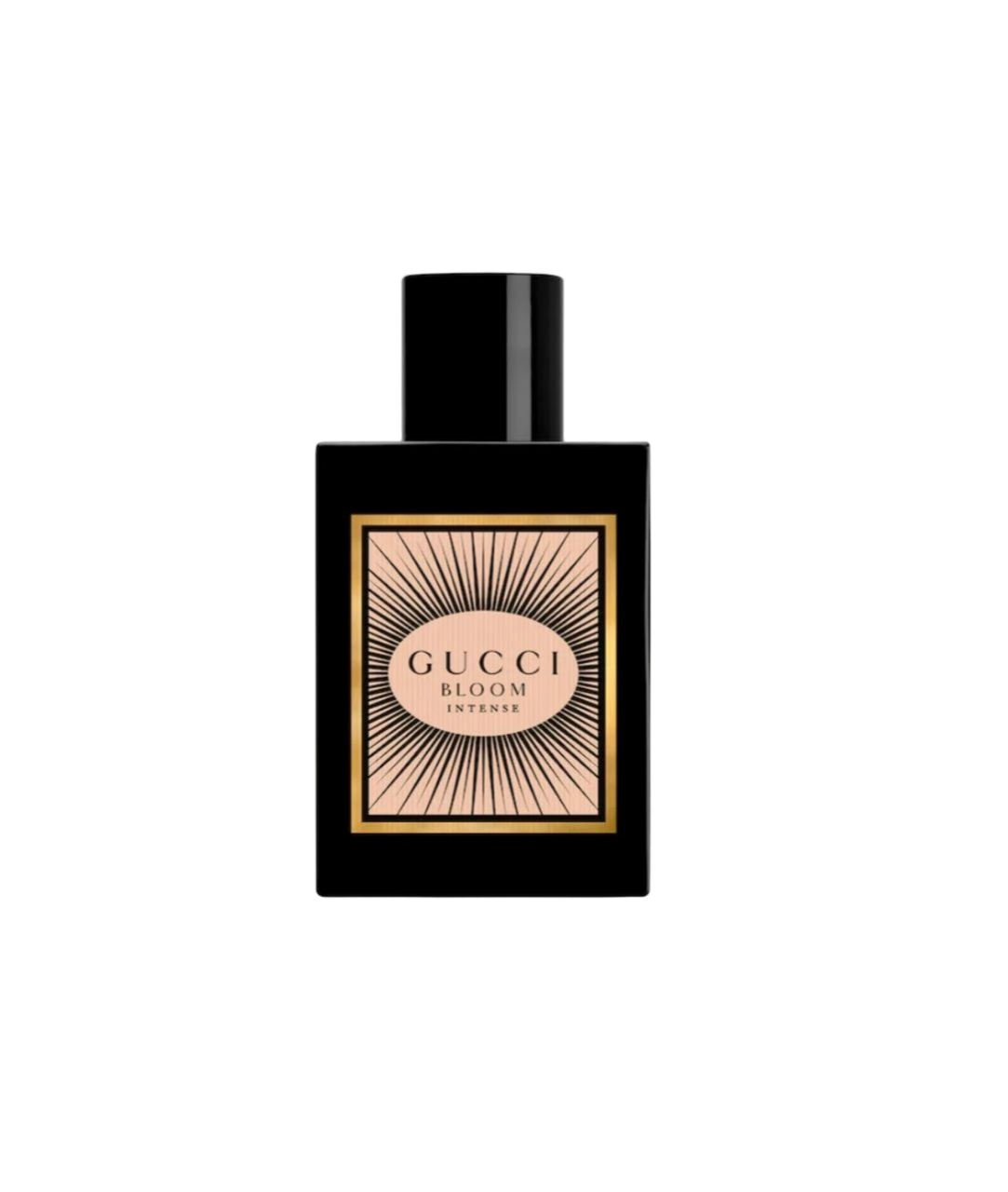 photo_2025-11-29_11-12-36