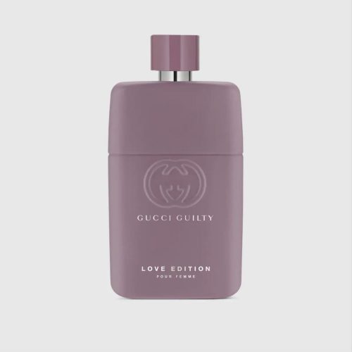 Gucci Guilty Love Edition Pour Femme, Eau de Parfum