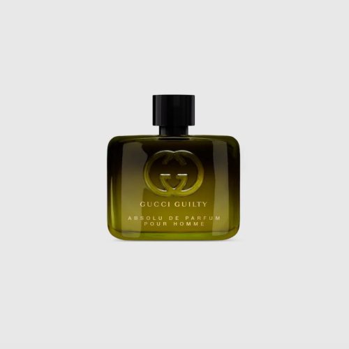 Gucci Guilty Absolu de Parfum Pour Homme, 60ml